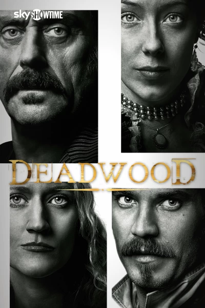 Deadwood