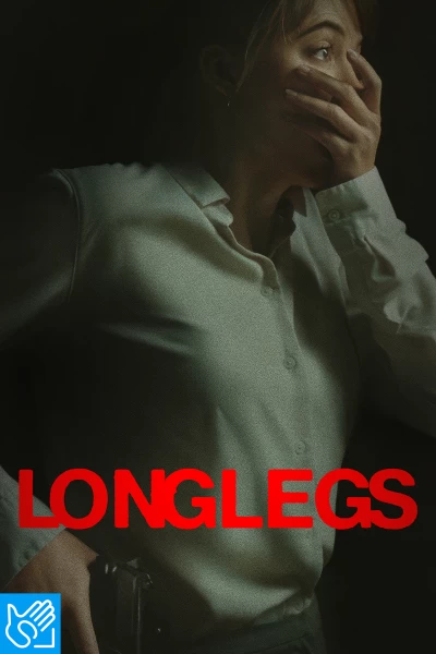 (LSE) - Longlegs