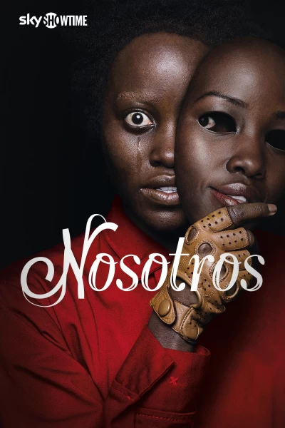 Nosotros