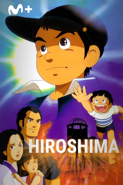 Hiroshima