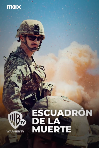 Escuadrón de la muerte