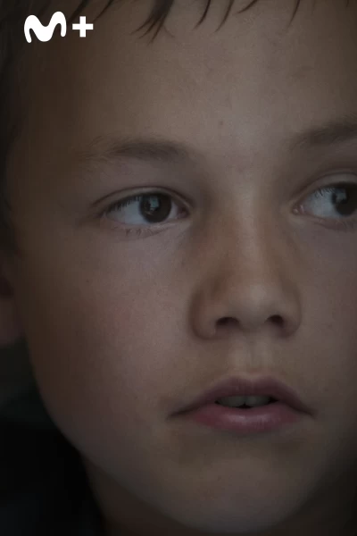 Familias como la nuestra. T(T1). Familias como la... (T1): Ep.6 Todo, cuanto pasa bajo el cielo