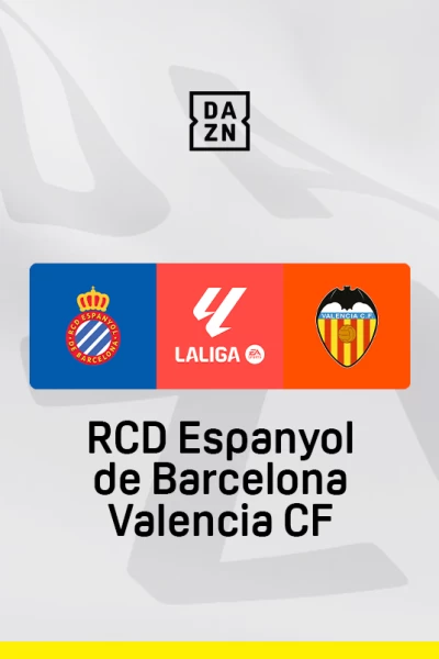 Jornada 13. Jornada 13: Espanyol - Valencia