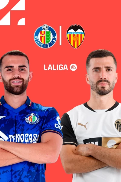 Jornada 1. Jornada 1: Valencia - Barcelona