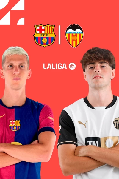 Jornada 2. Jornada 2: Espanyol - Real Sociedad