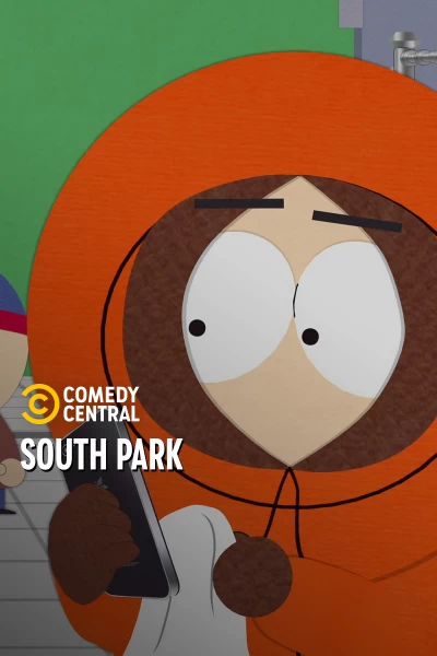 South Park