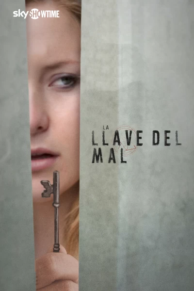 La llave del mal