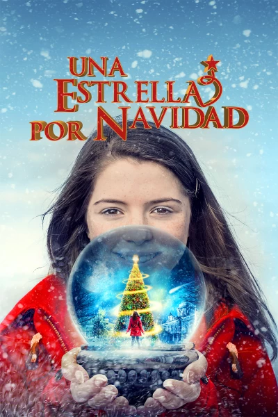Una estrella por Navidad