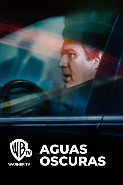 Augas escuras