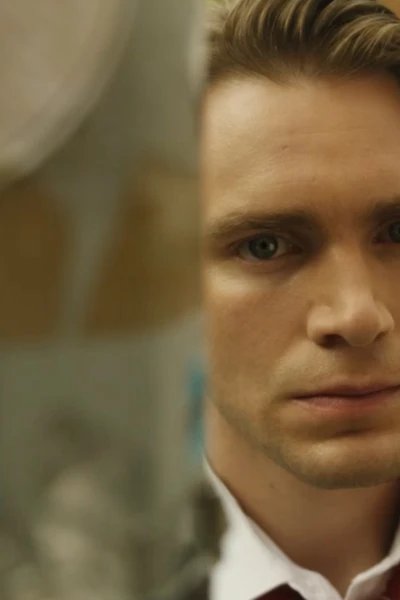 FBI: Most Wanted. T(T6). FBI: Most Wanted (T6): Ep.1 Bebedor de acuarios