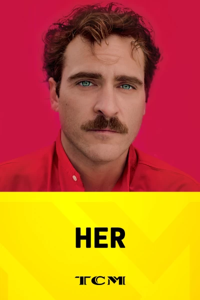 Her