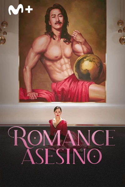 Romance asesino