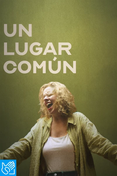 (LSE) - Un lugar común