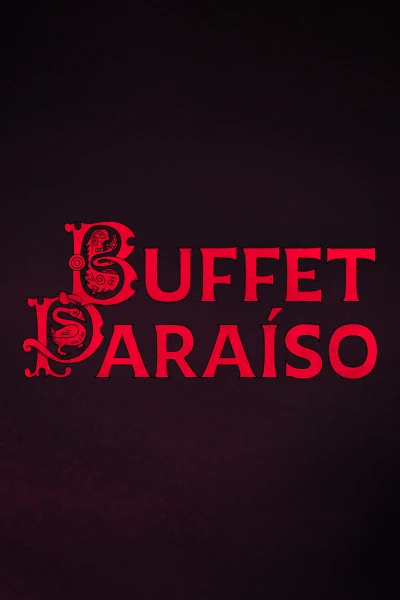 Buffet Paraíso