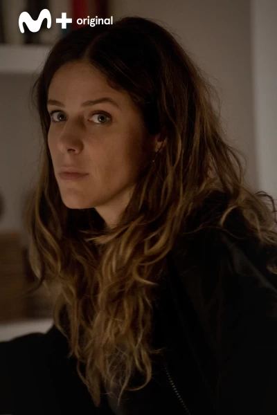 Los años nuevos. T(T1). Los años nuevos (T1): Ep.1 