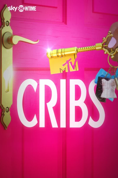 MTV Cribs International