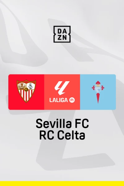 Jornada 17. Jornada 17: Sevilla - Celta