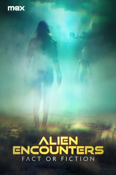 Encuentros alienígenas: realidad o ficción