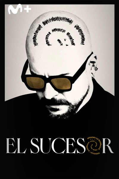 El sucesor
