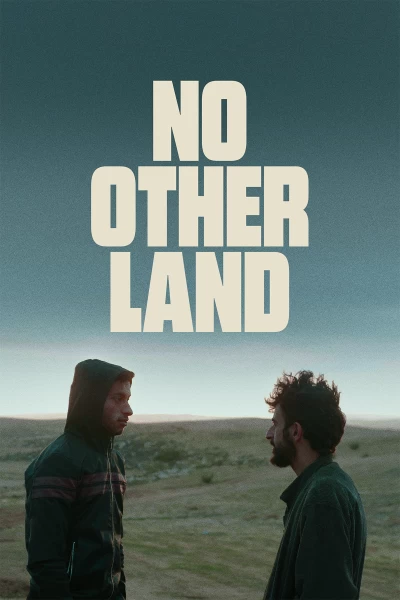No Other Land