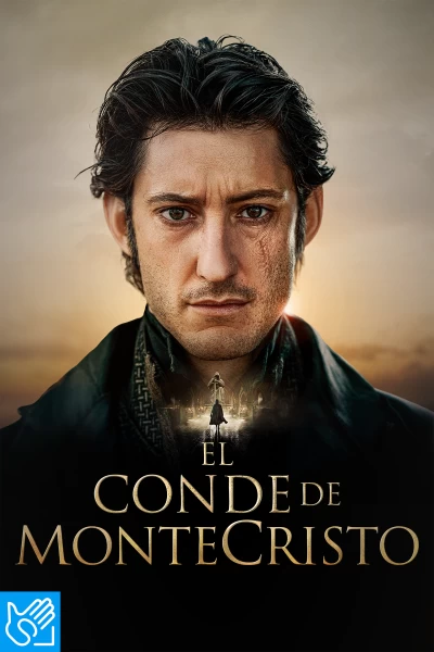(LSE) - El conde de Montecristo