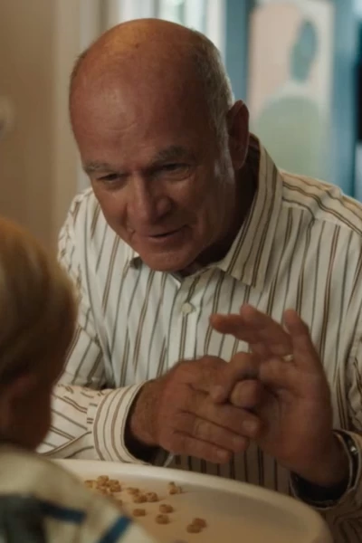 FBI: Most Wanted. T(T6). FBI: Most Wanted (T6): Ep.3 Búfalo blanco