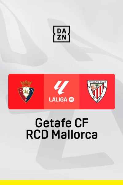 Jornada 18. Jornada 18: Osasuna - Athletic