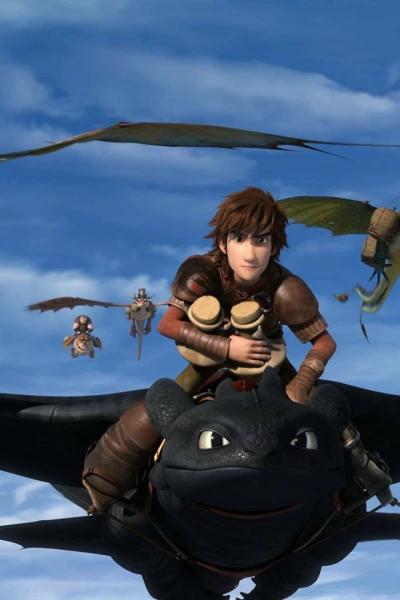 Dragones: Hacia nuevos confines. T(T2). Dragones: Hacia... (T2): Los últimos héroes de la subasta