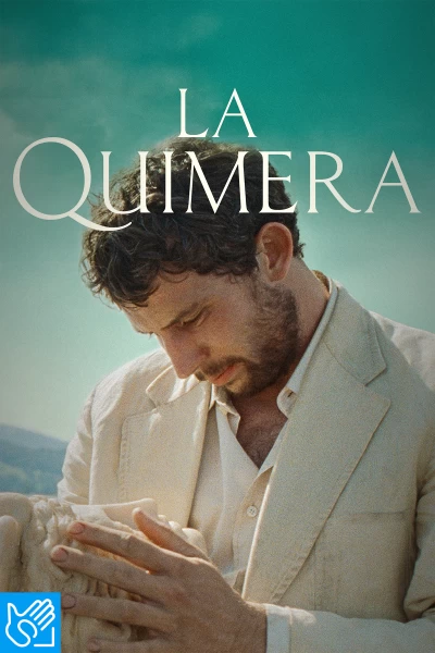 (LSE) - La quimera
