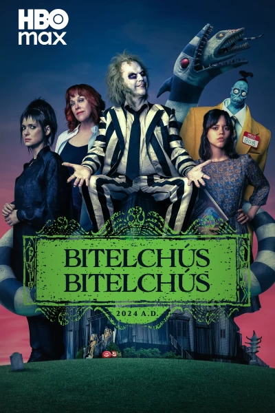 Bitelchús Bitelchús