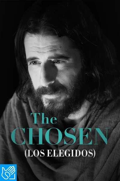 (LSE) - The Chosen (Los elegidos)