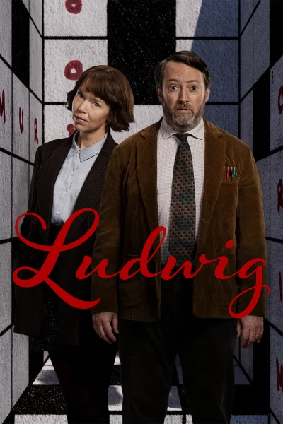Ludwig