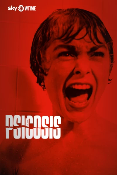 Psicosis