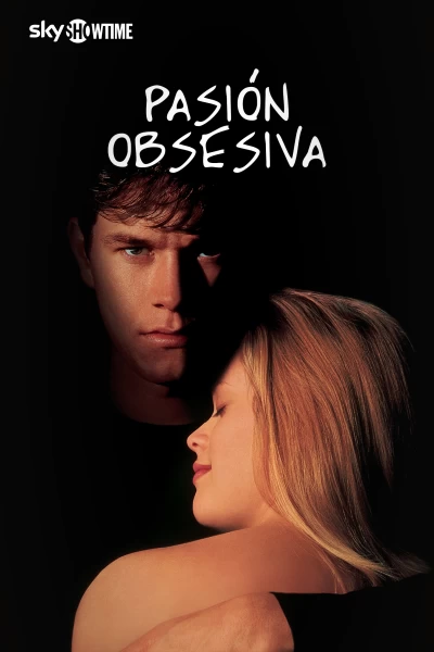 Pasión obsesiva