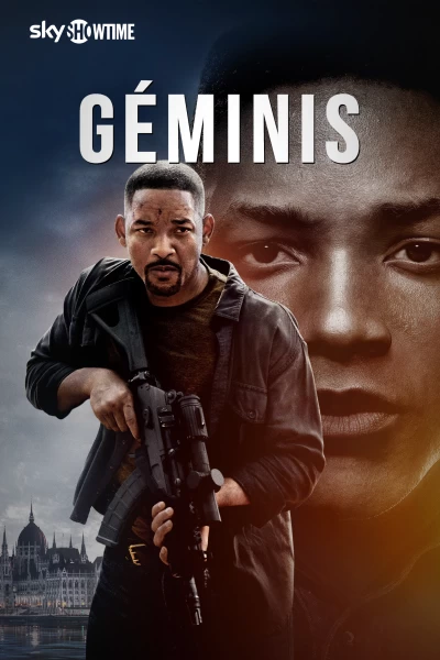 Géminis