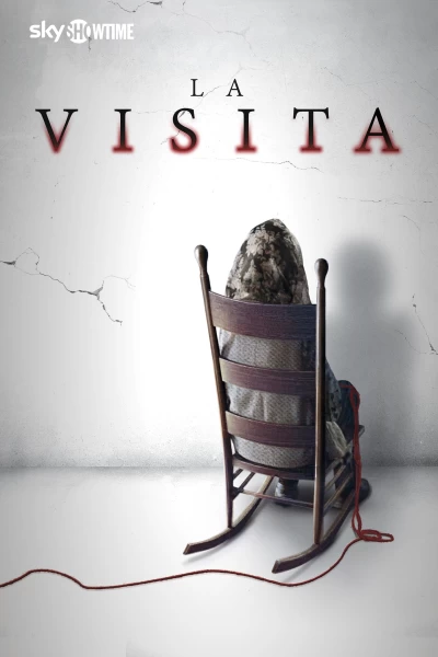 La visita
