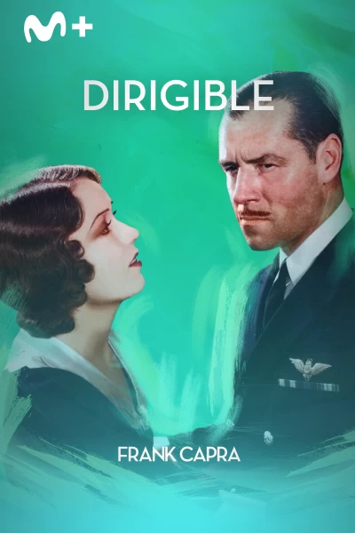 Dirigible