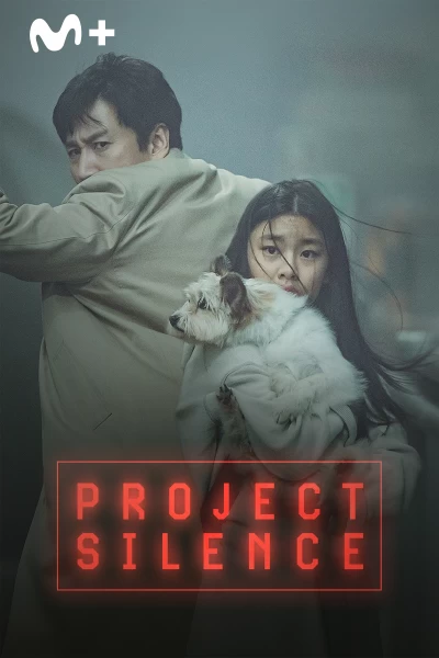 Project Silence