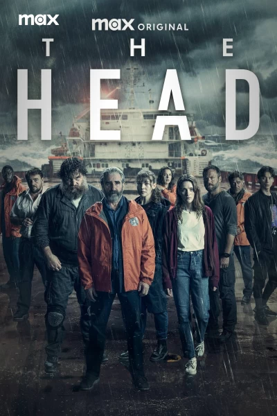 The Head