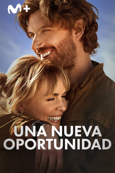 Una nueva oportunidad