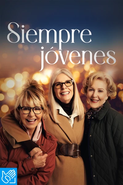 (LSE) - Siempre jóvenes