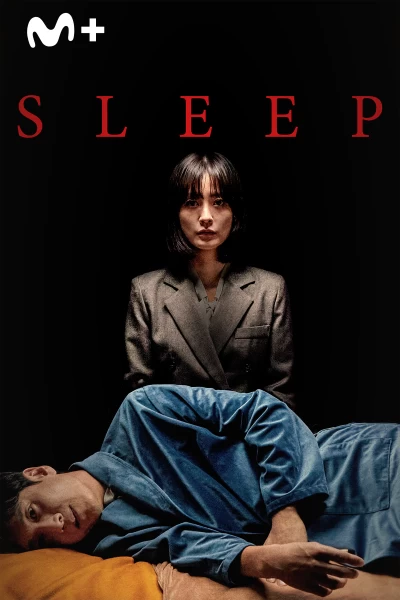 Sleep