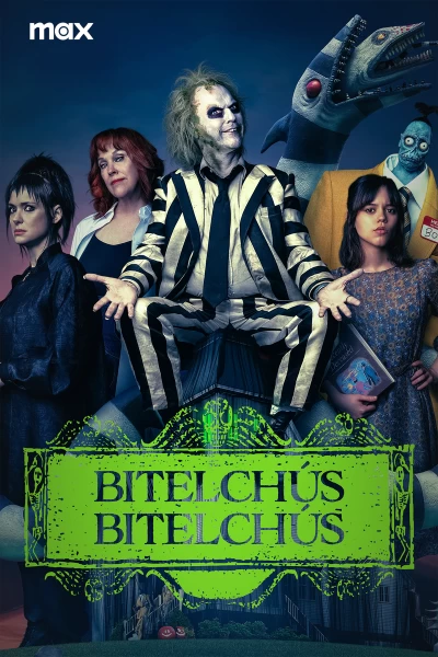 Bitelchús Bitelchús