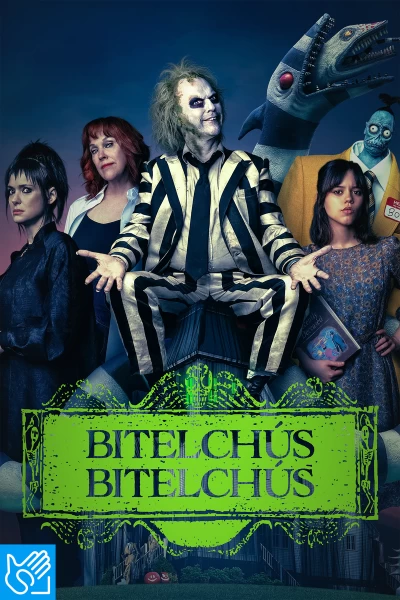 (LSE) - Bitelchús Bitelchús