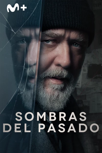 Sombras del pasado