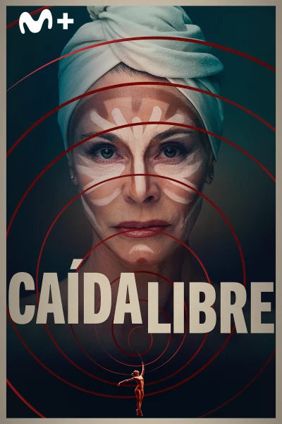 Caída libre