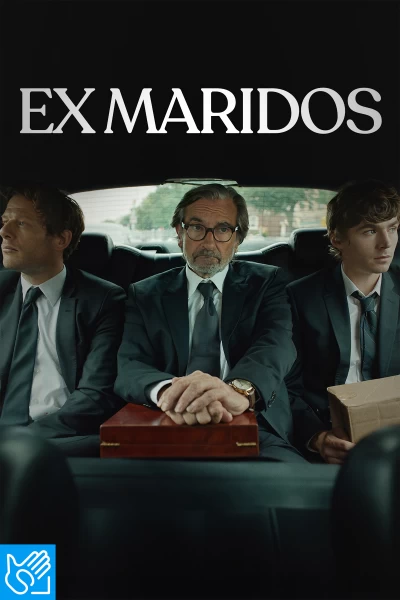 (LSE) - Exmaridos