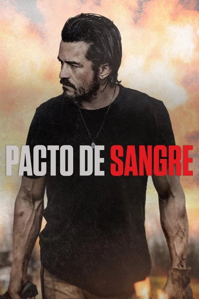 Pacto de sangre