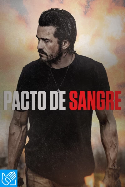 (LSE) - Pacto de sangre