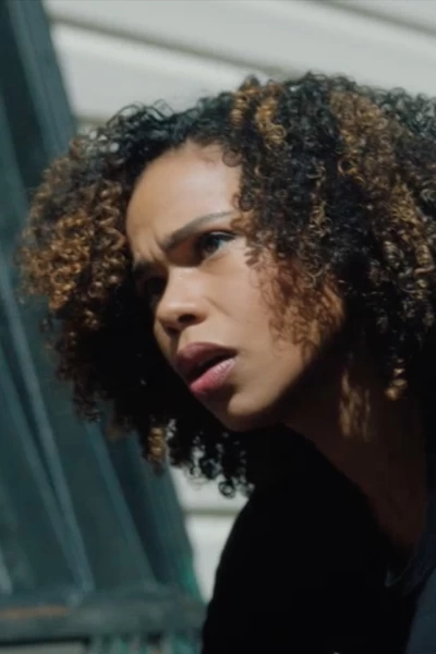 FBI: Most Wanted. T(T6). FBI: Most Wanted (T6): Ep.4 Matanza de cerdos